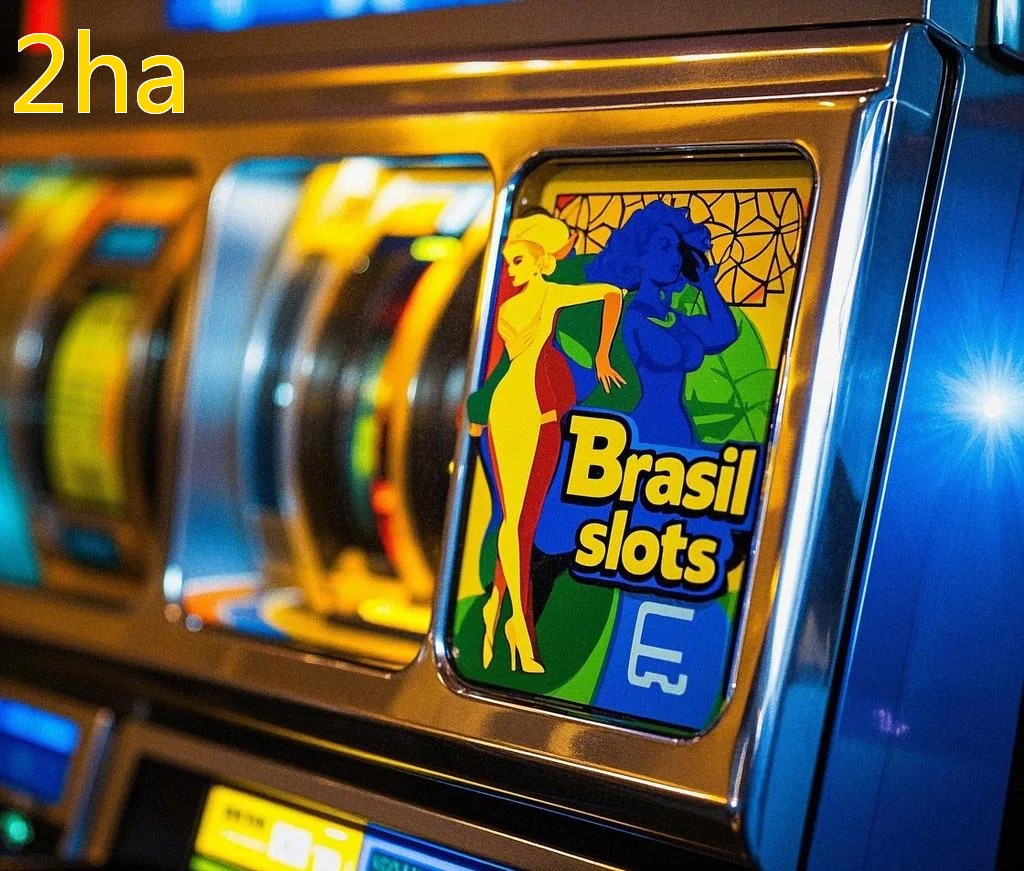 2ha.com GAME-Apostas