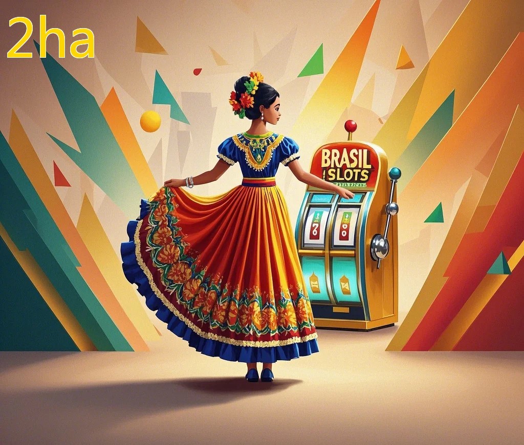 2ha.com GAME-Slots